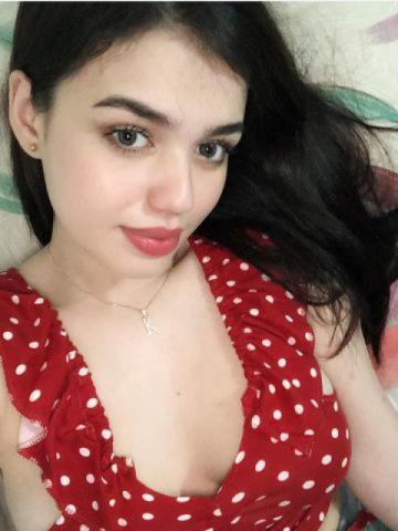 Индивидуалка Зоя Фотография 2